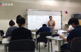 CNS2 碧瑤學校 每日英文單字測驗