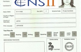 CNS2 雅思官方成績榜單-11