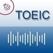 多益準備必備 App TOEIC Listening Tests