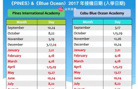 cebu-blue-ocean-2017%e5%b9%b4-%e6%8e%a5%e6%a9%9f%e6%97%a5%e6%9c%9f